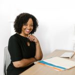 Pension Legislation in South Africa: What Retirement Funds Need to Know