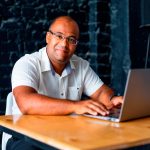 The Two-Pot Retirement System in South Africa: What Members Need to Know
